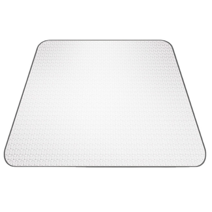 Moisture protection picnic blanket Bowlift