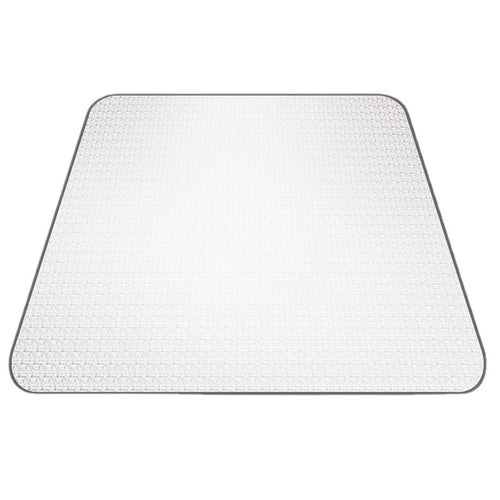 Moisture protection picnic blanket Bowlift