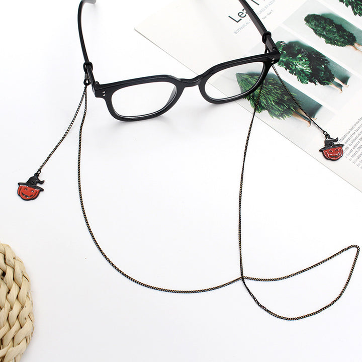 Stylish Eyewear Bowlift