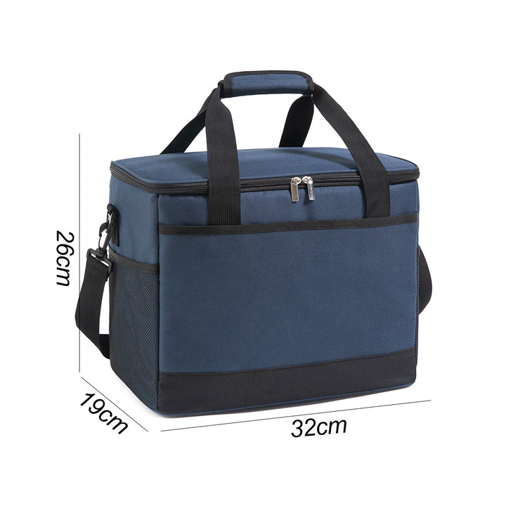 Women's Cooling Tote Bag Bowlift