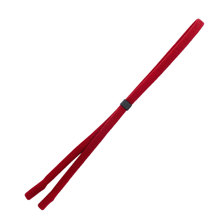 Adjustable Sports Laces Bowlift