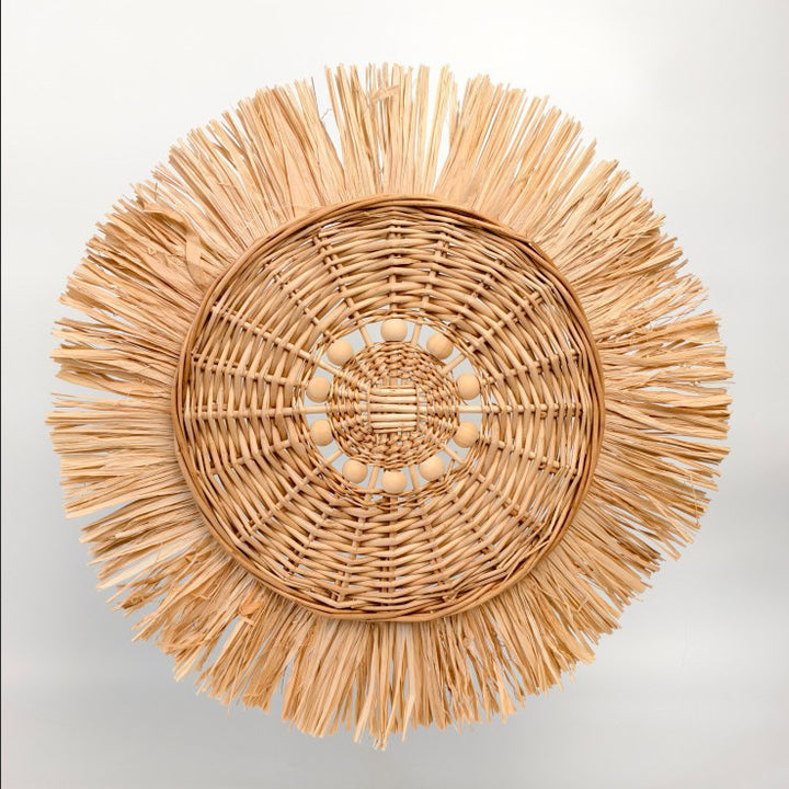 Artisan Decorative Wall Art