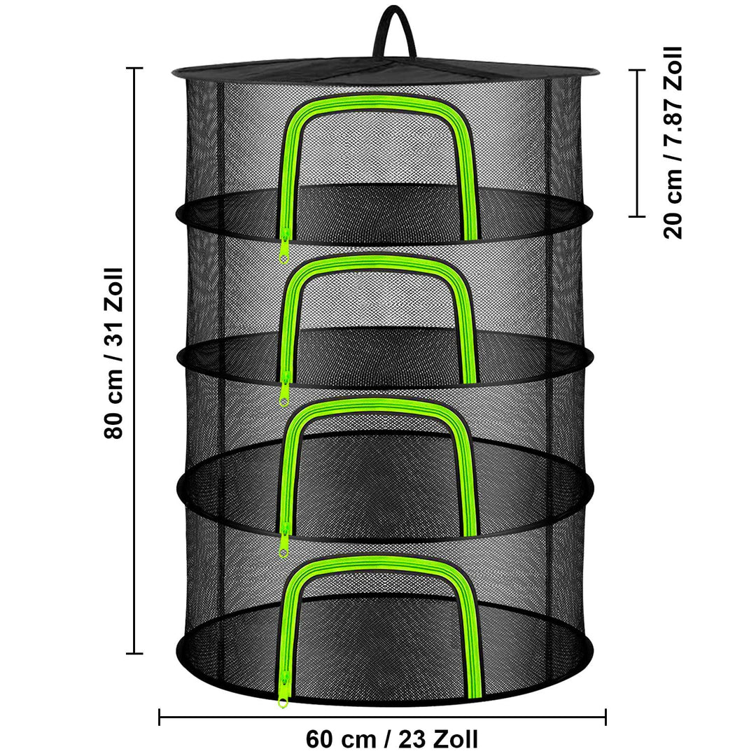 Unisex storage rack for dried food Bowlift