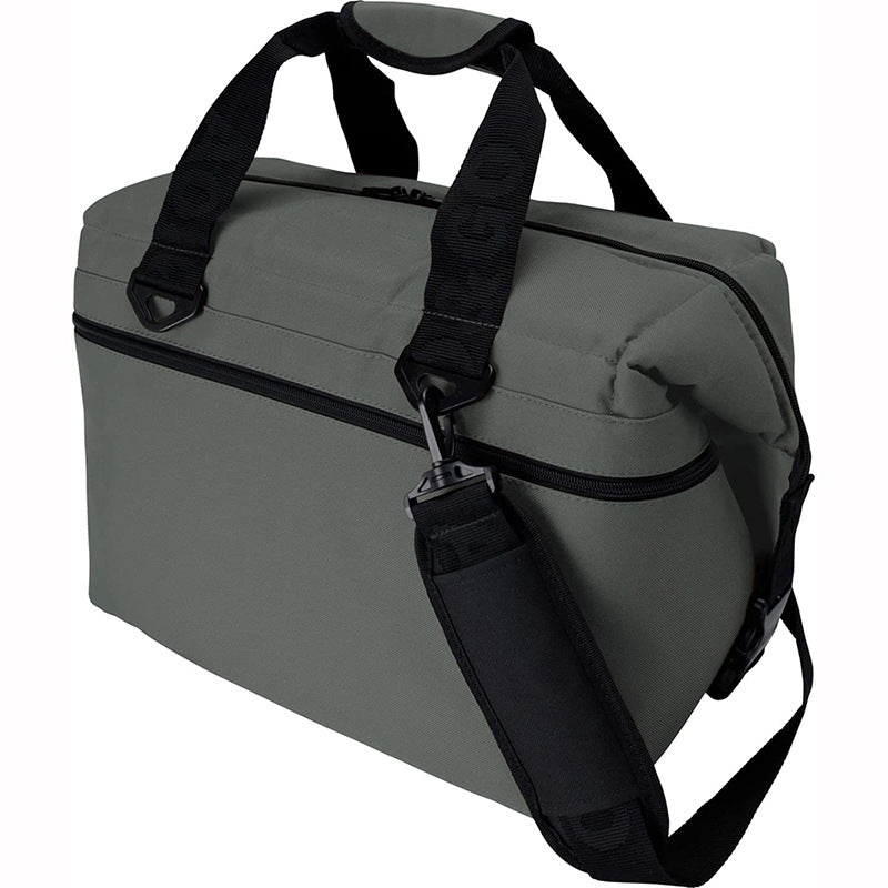 Insulated Lunch Bag Bowlift