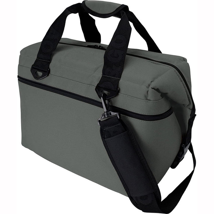 Insulated Lunch Bag Bowlift