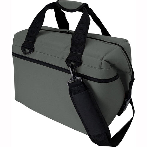 Insulated Lunch Bag Bowlift