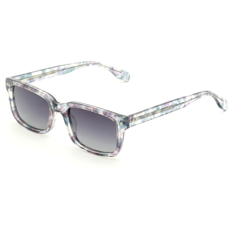Ladies Designer Sunglasses Bowlift