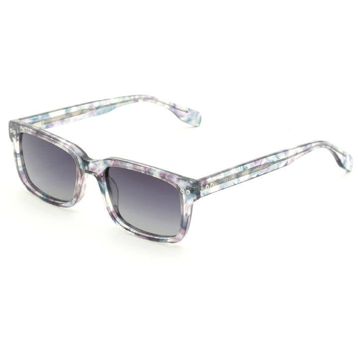 Ladies Designer Sunglasses Bowlift