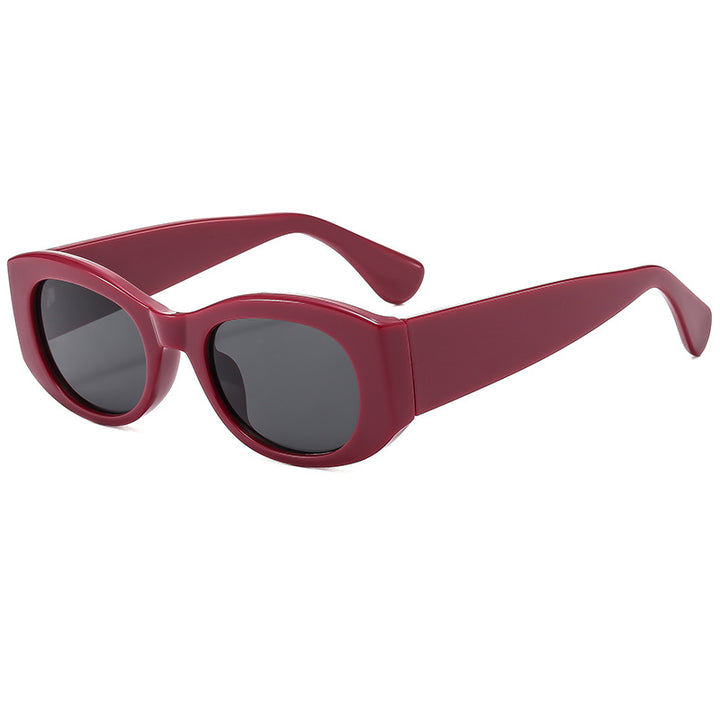 Women Designer Sunglasses Bowlift