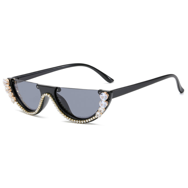 Women Fashion Sunglasses Bowlift