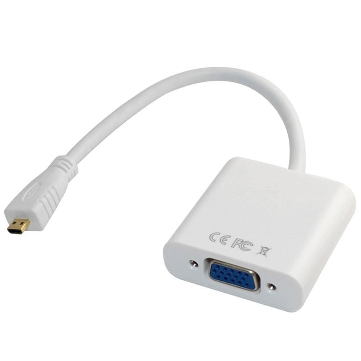 Vga-To-Usb-Adapter-Cable Bowlift