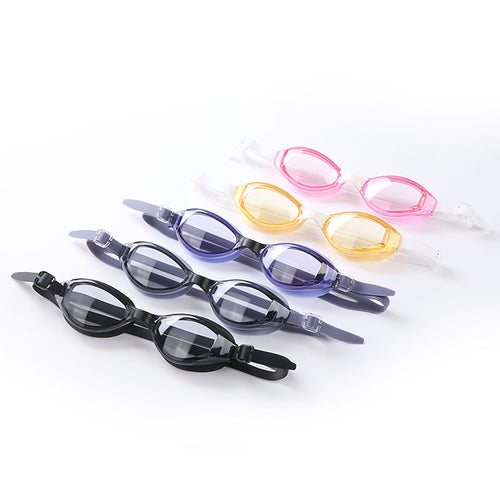Sport glasses Bowlift