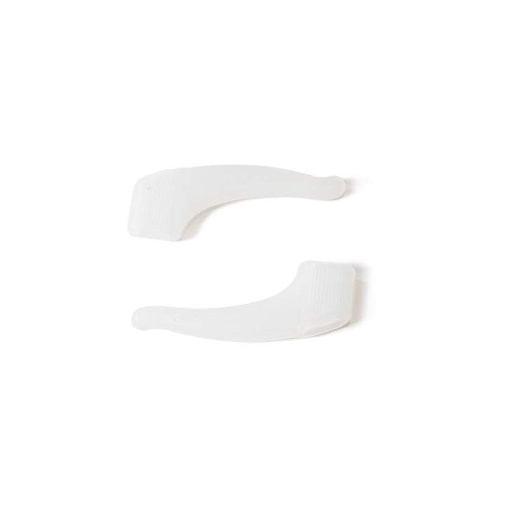 Ergonomic Eyewear Grip Clips Bowlift