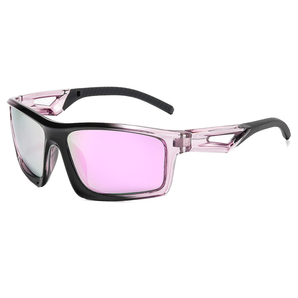 Performance Sports Sunglasses Bowlift
