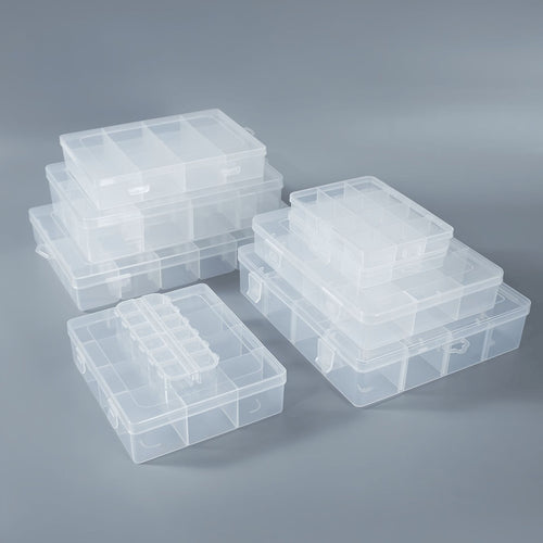 Multi-Functional Craft Storage Organizer Bowlift