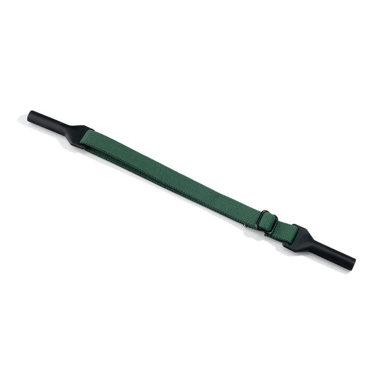 Adjustable Phone Holder Strap Bowlift