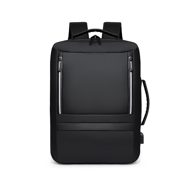 Urban Utility Backpack Bowlift