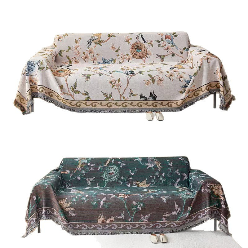 Home Décor