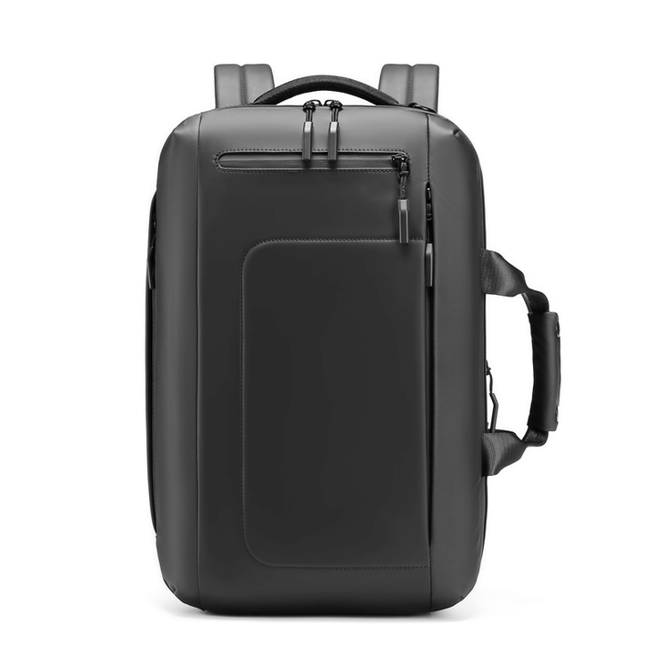 Smart Modern Backpack