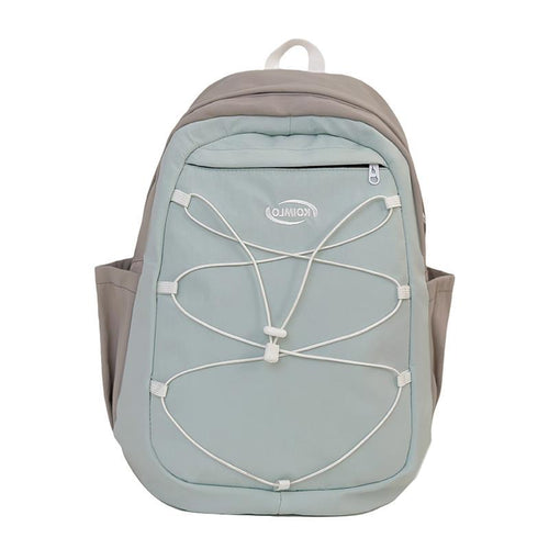 Lightweight Outdoor Backpack