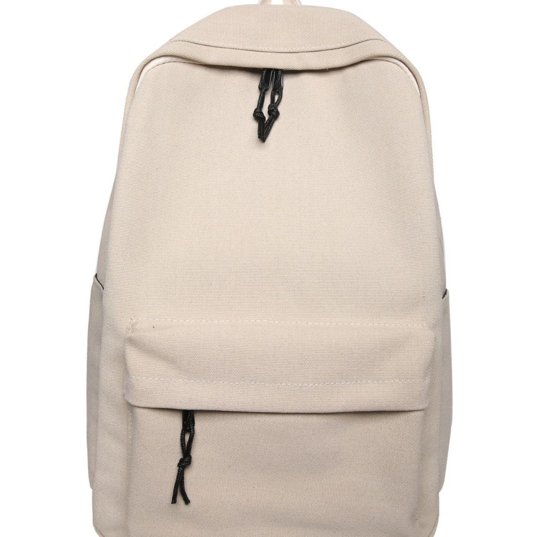 Minimalist Everyday Backpack Bowlift