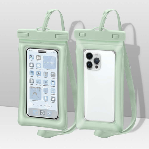 Waterproof Smartphone Bag Bowlift