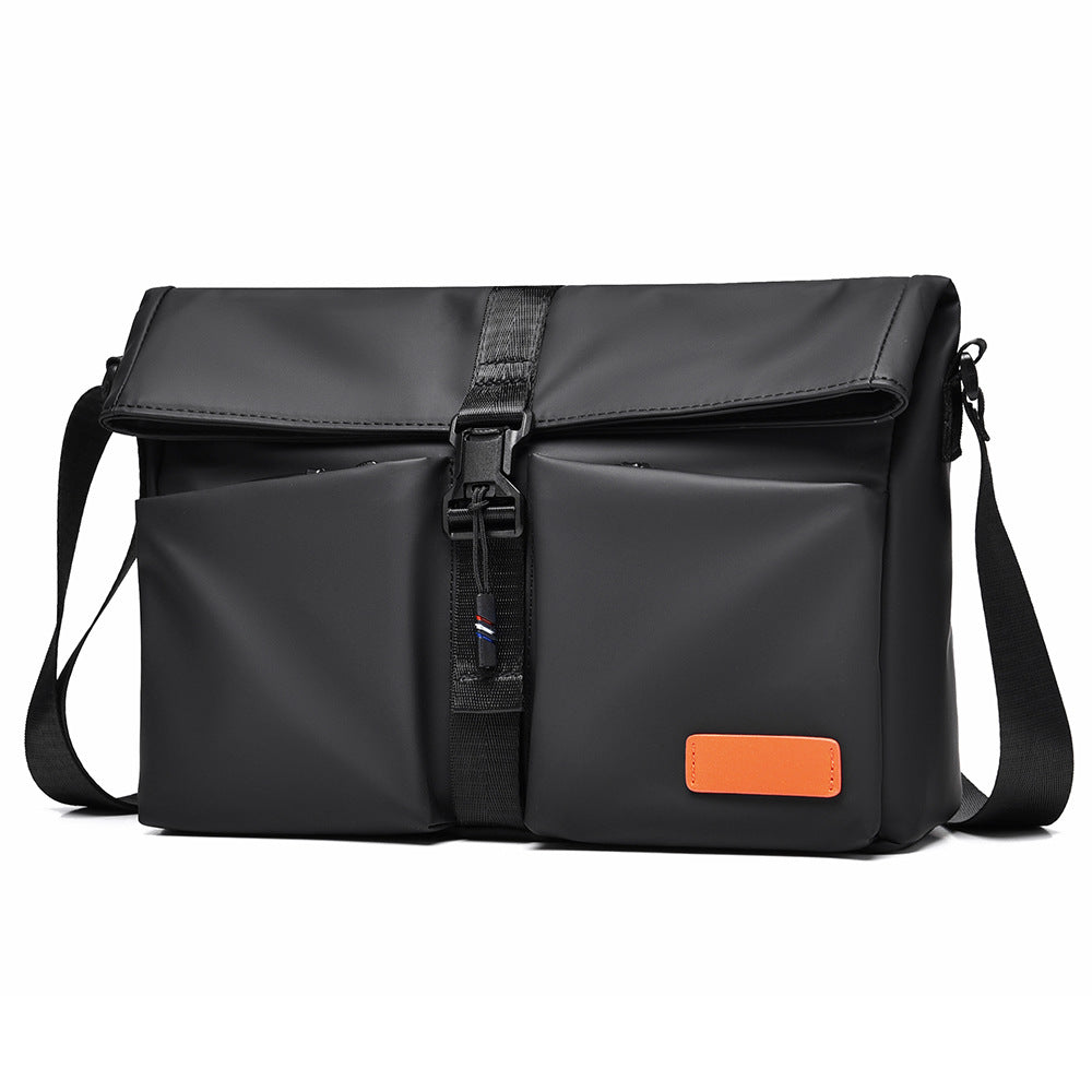 Shoulder bag Bowlift