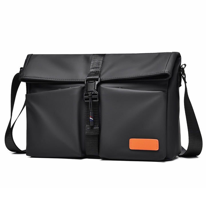 Shoulder bag Bowlift
