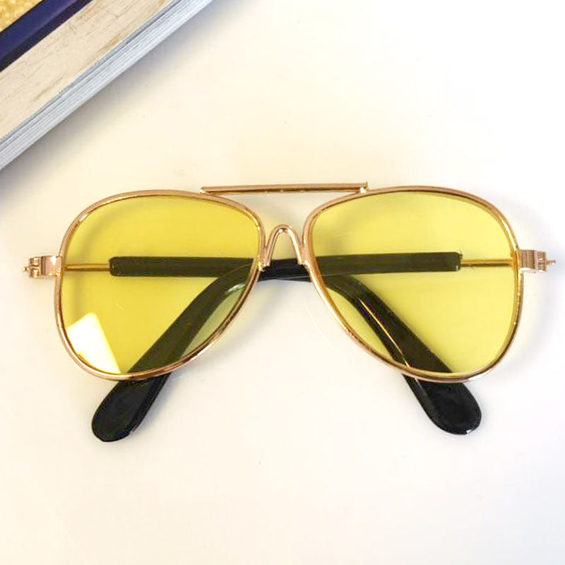 Women's trendy sunglasses Bowlift