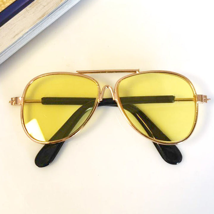 Women's trendy sunglasses Bowlift