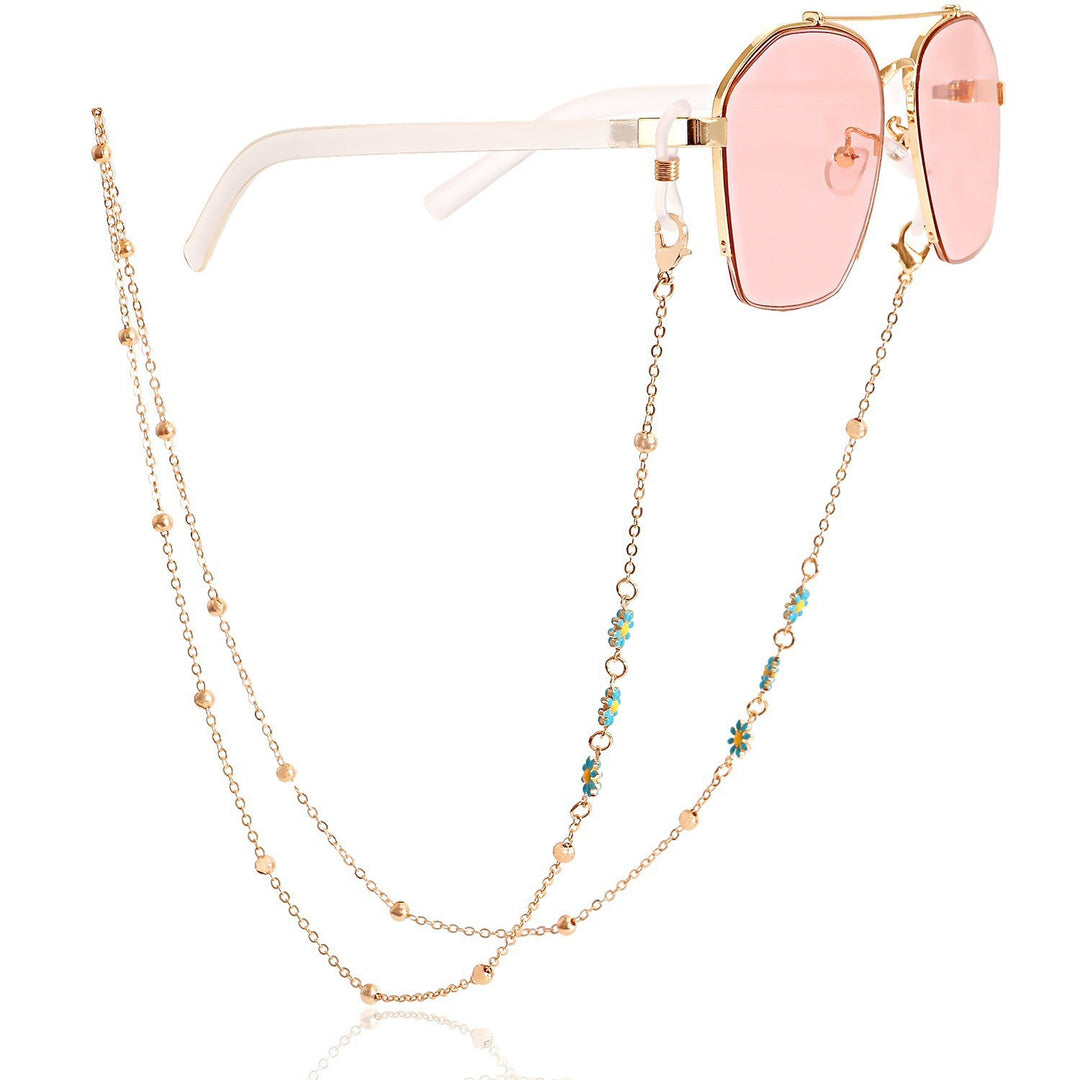 Decorative Eyewear Chain Bowlift 1788164353