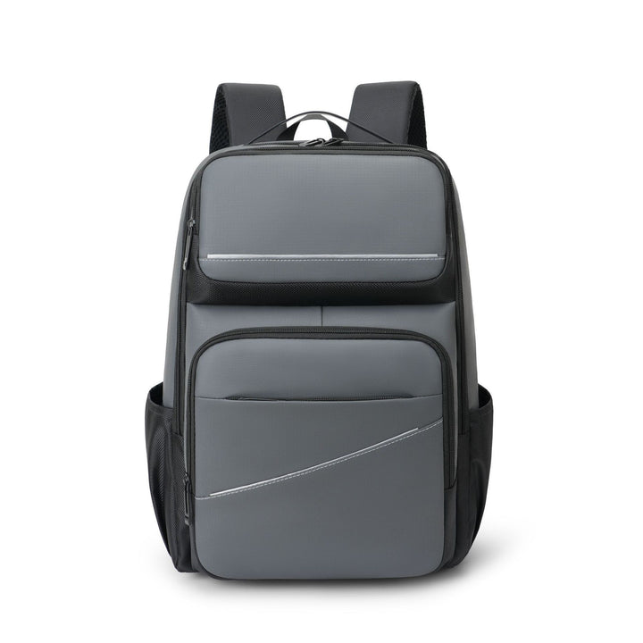 Multifunctional Laptop Backpack Bowlift