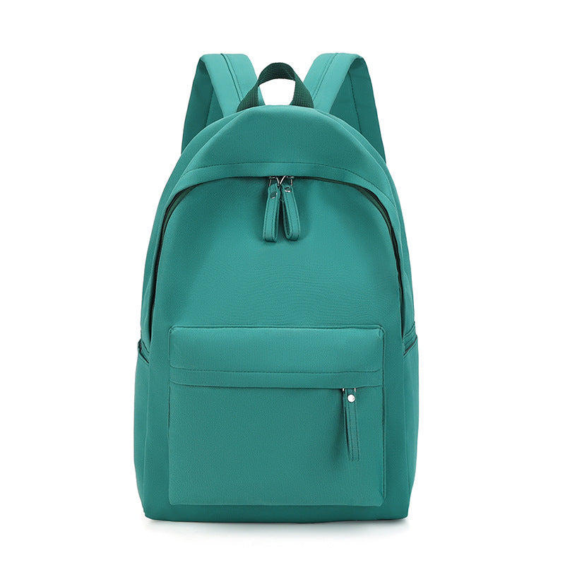 Versatile Everyday Backpack Bowlift