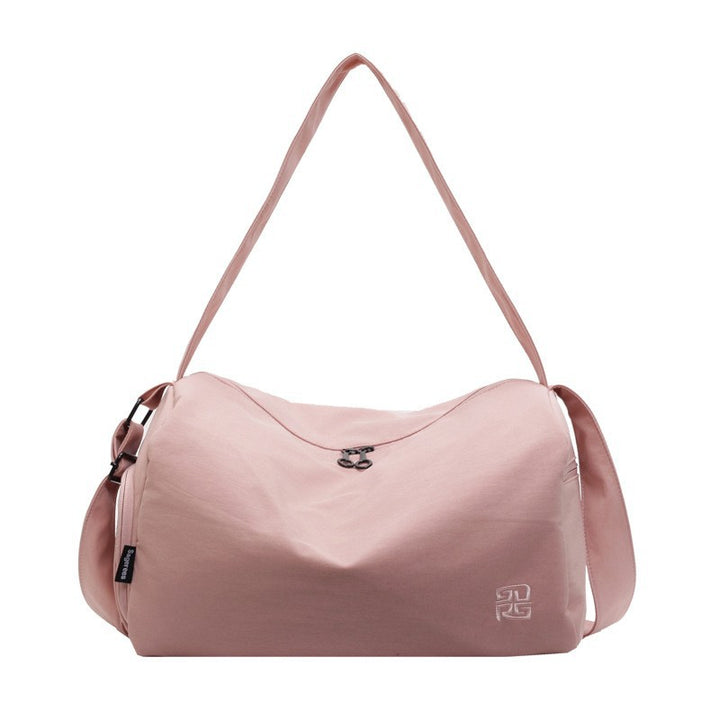 Lightweight Travel Duffle