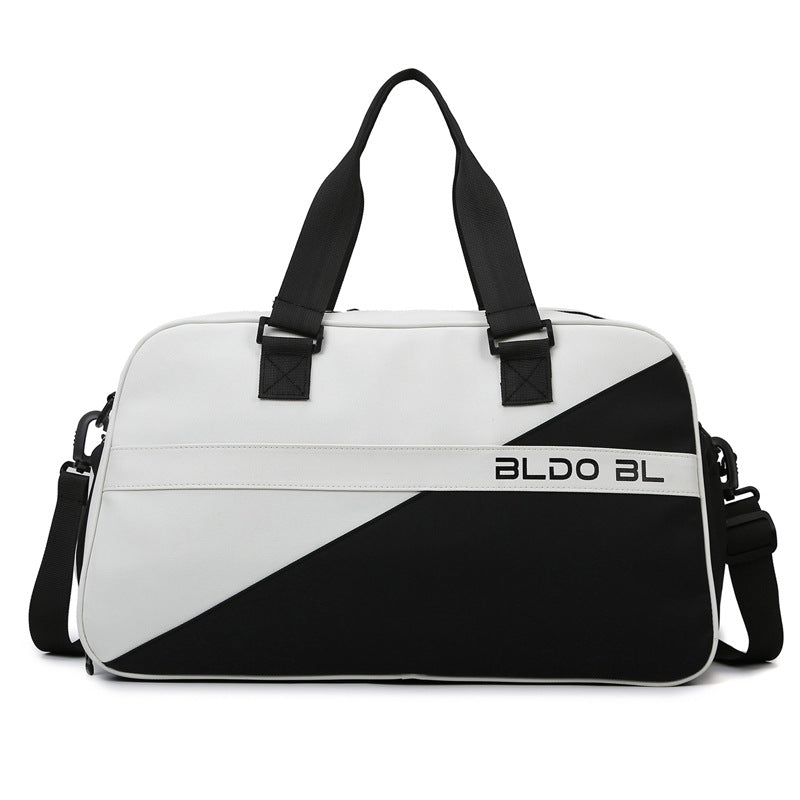 Sport and Travel Duffle