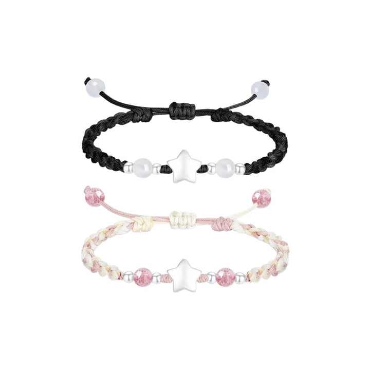 Stylish Adjustable Bracelet Bowlift