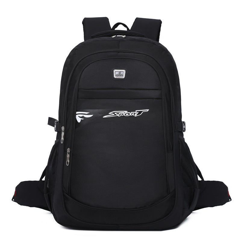 Multipurpose Sports Backpack