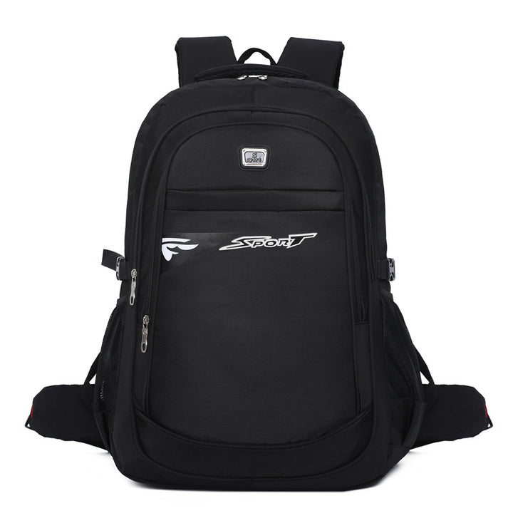 Multipurpose Sports Backpack