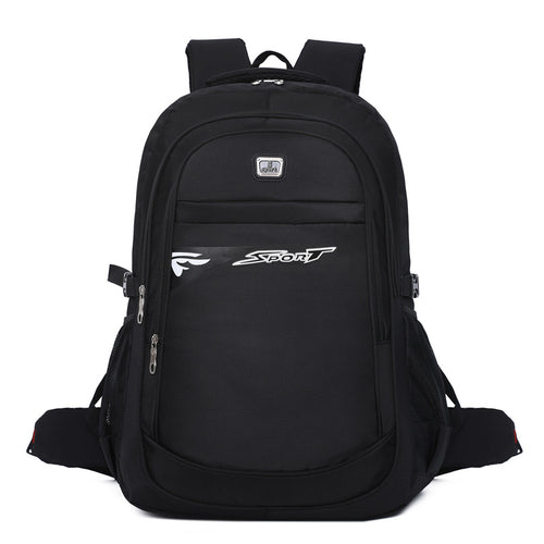 Multipurpose Sports Backpack