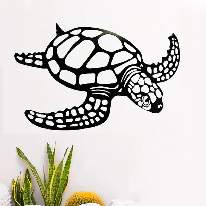Wall sticker Bowlift