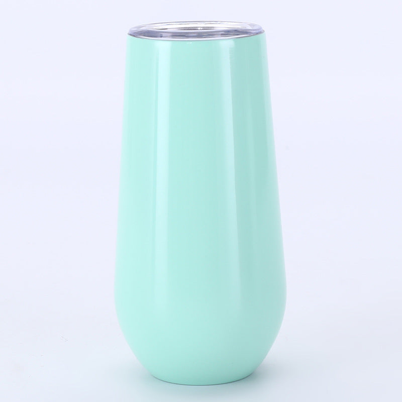 Women’s Insulated Travel Mug Bowlift