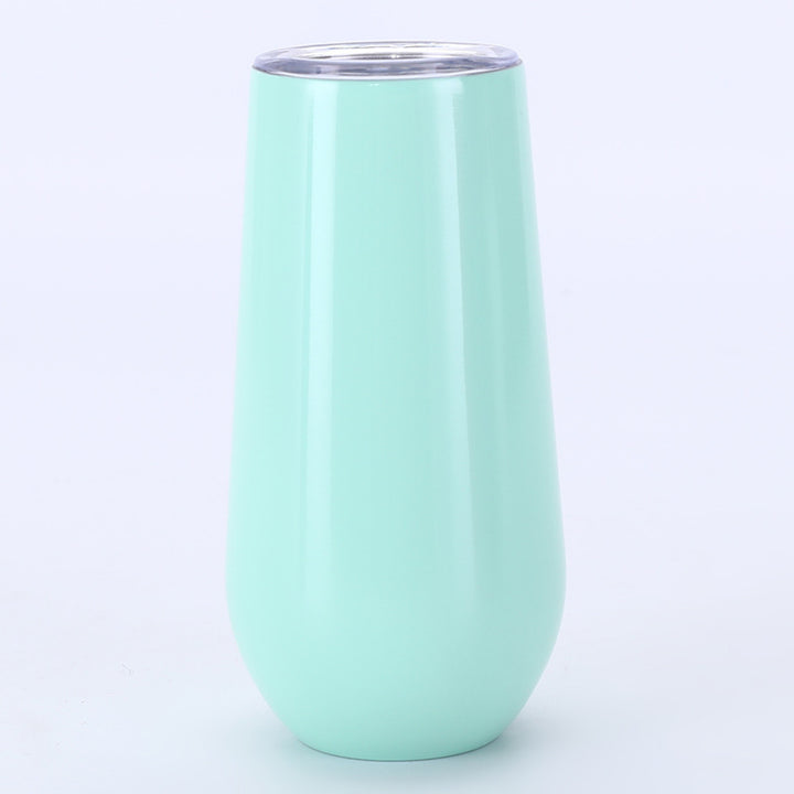 Women’s Insulated Travel Mug Bowlift