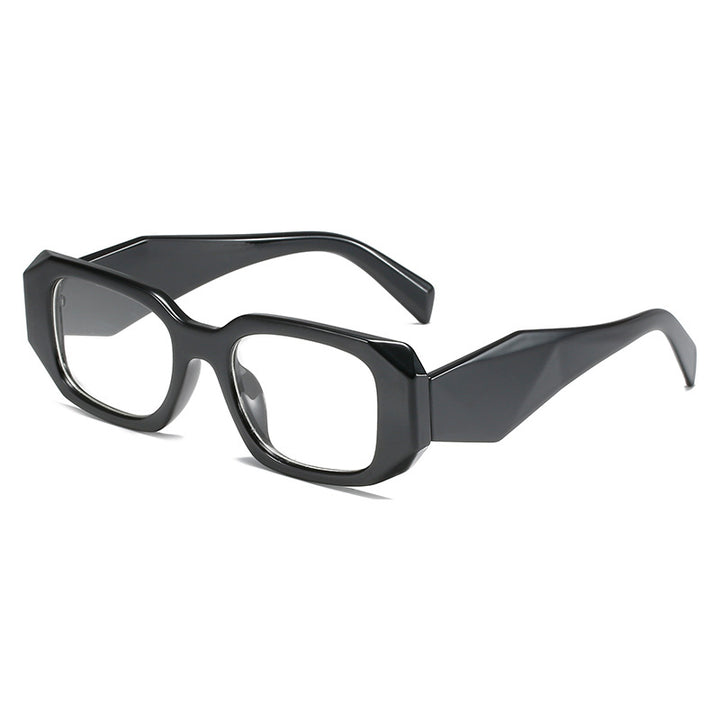 Women Stylish Sunglasses Bowlift