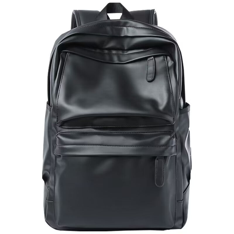 Professional Office Backpack Bowlift