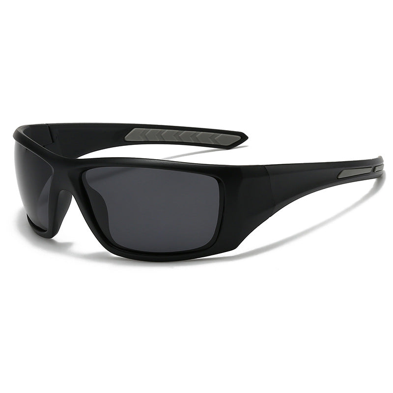 Sport Performance Sunglasses