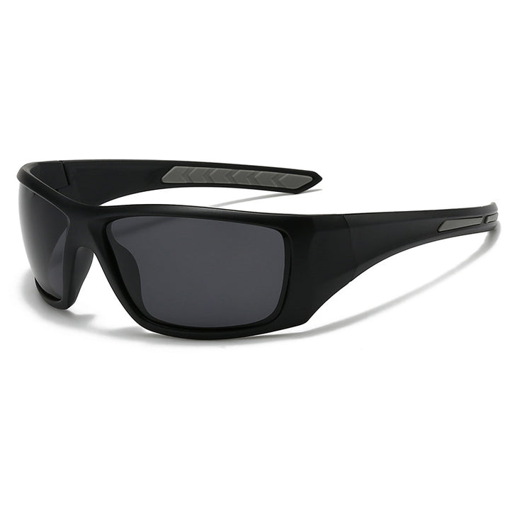 Performance Outdoor Sports Sunglasses