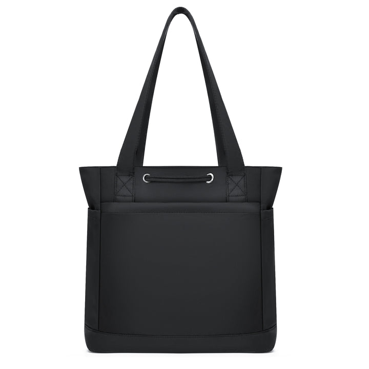 Modern Utility Tote Bag Bowlift