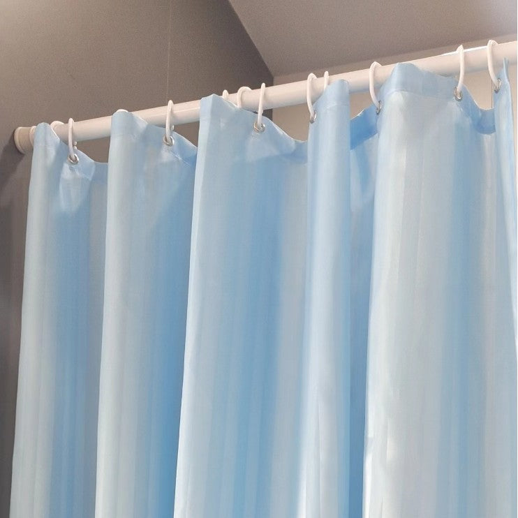 Elegant Satin Pleated Bowlift