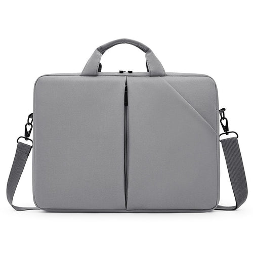 WoStylish Protective Laptop Briefcase Bowlift