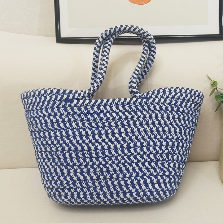 Beach bag Bowlift